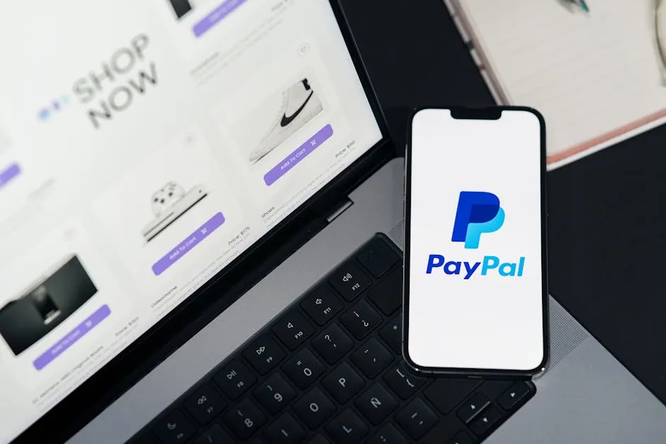 PayPal's AI Reckoning: New CEO Cuts 4,760 Jobs and Bets $1.5 Billion on Machine-Led Transformation