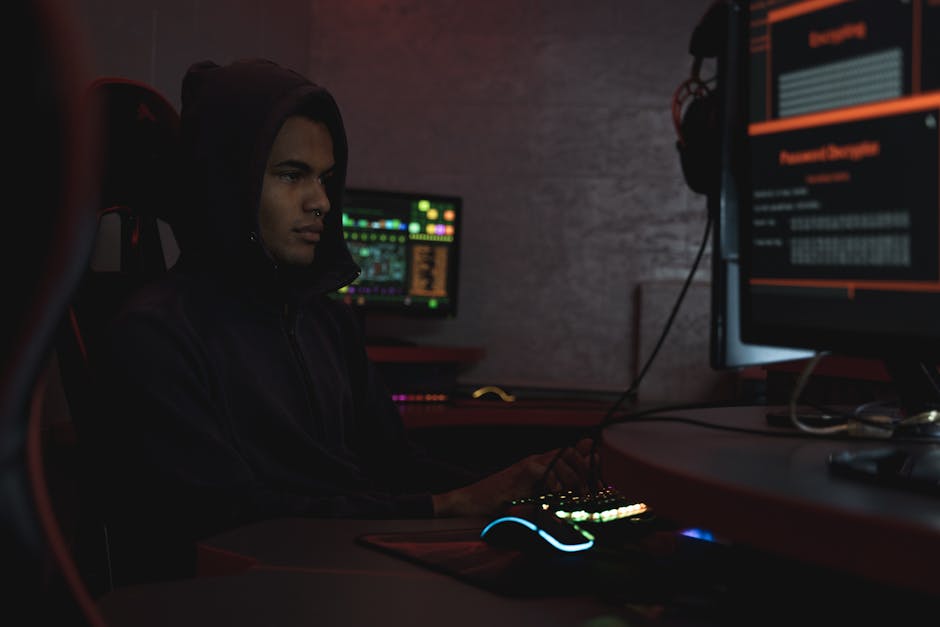 ShinyHunters Breach Instructure Canvas: 275 Million Students' Data Stolen in One of Education's Largest Ever Cyberattacks