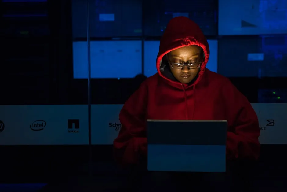 Iran's MuddyWater Used Microsoft Teams to Run a Fake Ransomware Attack — While Quietly Stealing Your Data