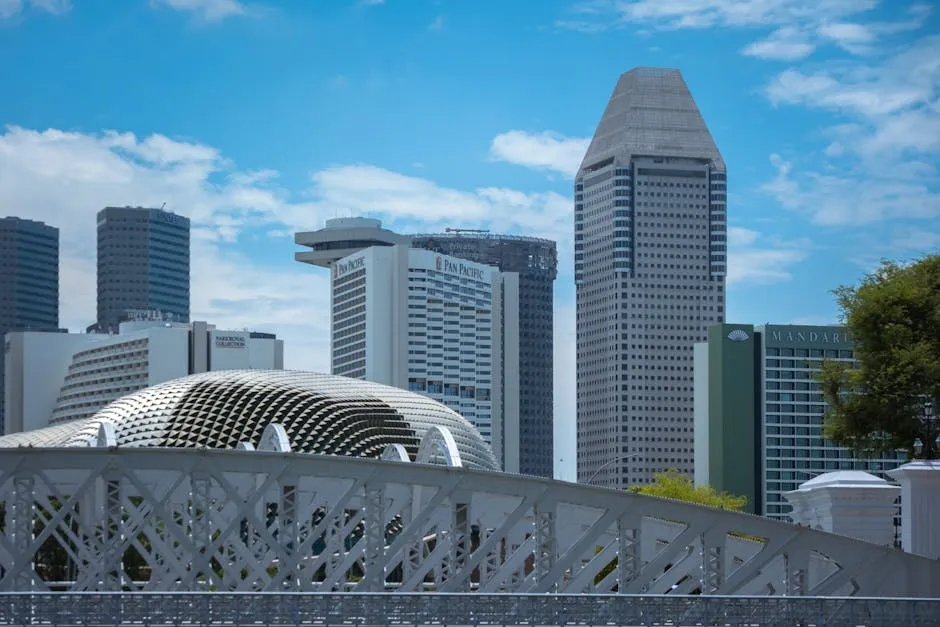 Singapore Developers Report 40% Productivity Gains From AI Coding — But Security Reviews Are Becoming the Bottleneck