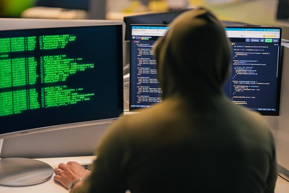 AI-Assisted Attacks Are the New Normal: Mandiant M-Trends 2026 Shows Exploit Windows Have Inverted