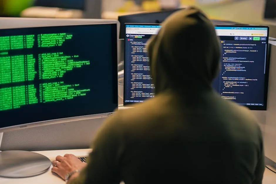 AI-Assisted Attacks Are the New Normal: Mandiant M-Trends 2026 Shows Exploit Windows Have Inverted