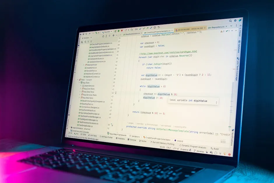 The Wrapper Era Is Dead: How Developers Are Building Fully Autonomous AI Agent Stacks in 2026