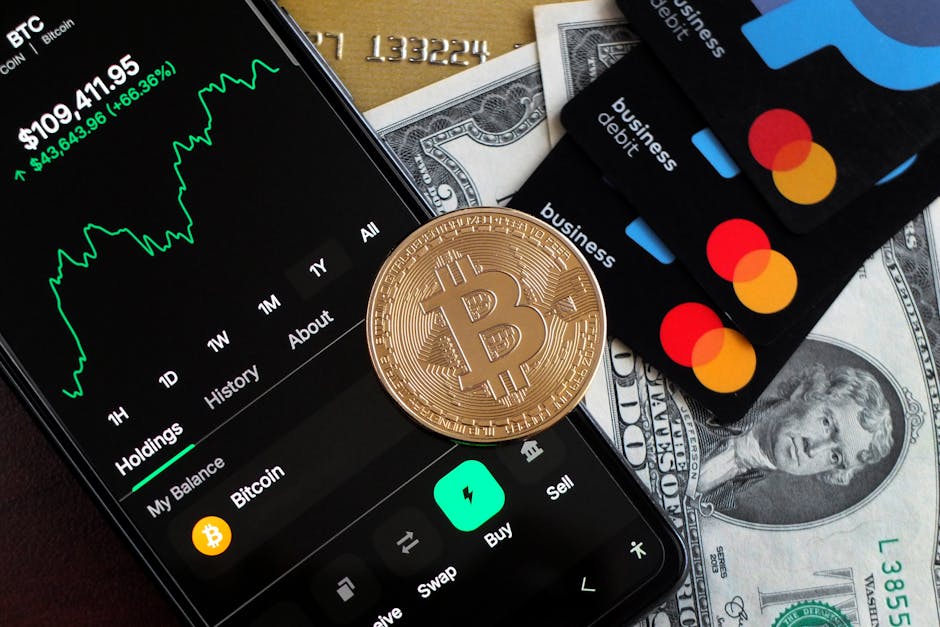 Digital payments and stablecoin remittance flows across global financial networks