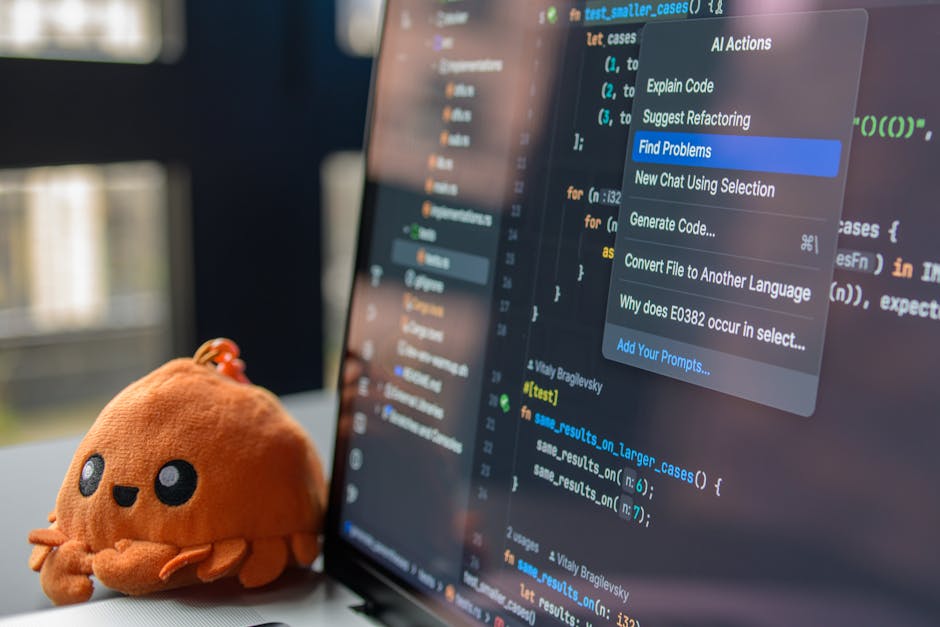 Microsoft Agent 365 Is Now Generally Available — and It Can Block Claude Code on Your Employees' Machines