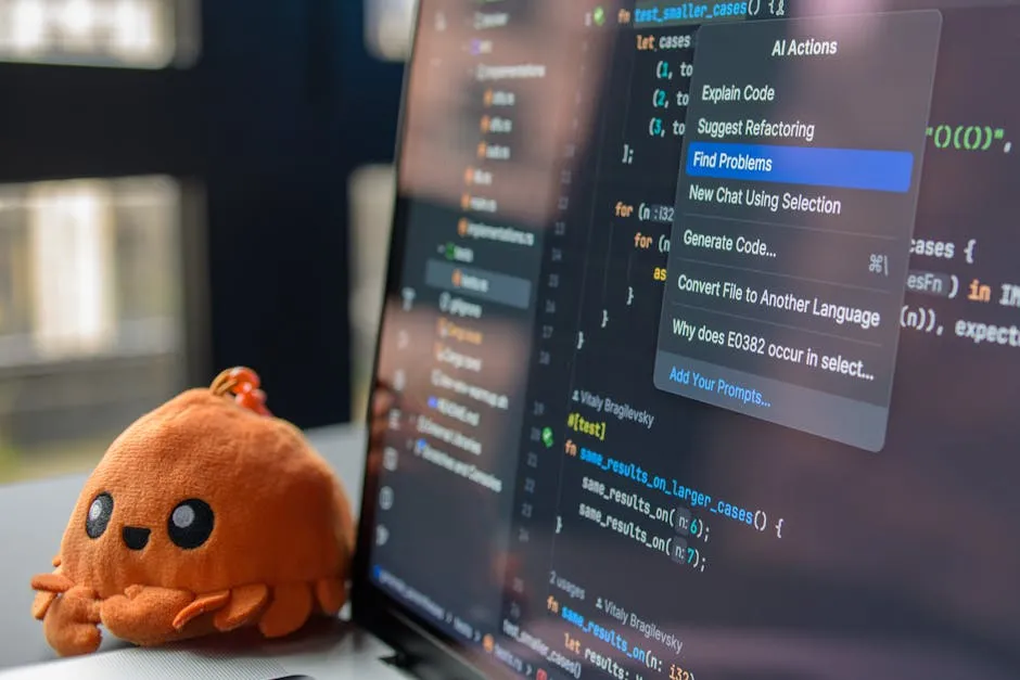Microsoft Agent 365 Is Now Generally Available — and It Can Block Claude Code on Your Employees' Machines