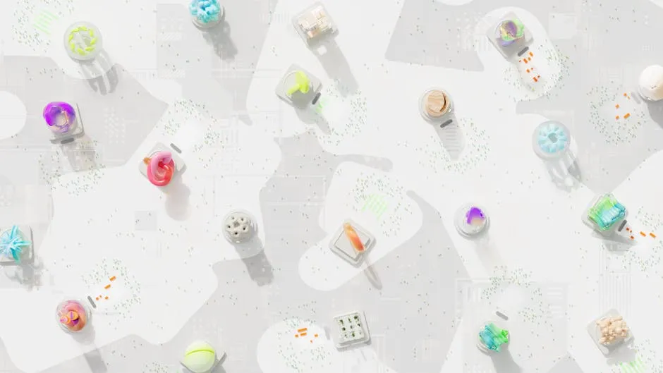 Google Readies New Gemini Model for I/O 2026 — Positioned to Match GPT-5.5 as Android AI Backbone