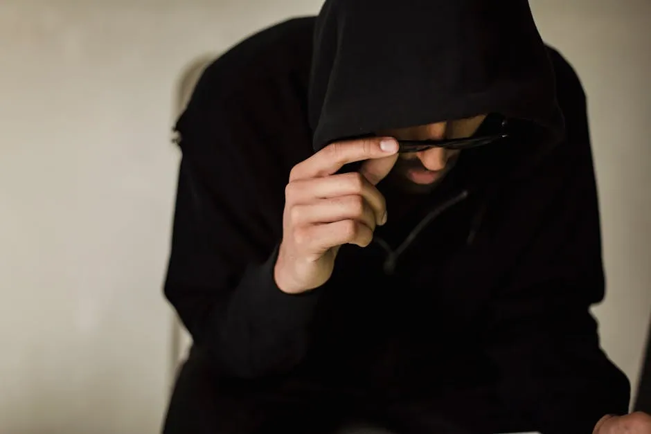 Hackers Reach Anthropic's Restricted Mythos Model Through a Vendor Environment as FSB Calls Briefing