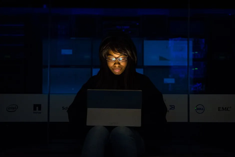 Google Documents First Observed AI-Developed Zero-Day Exploit Tied to a Planned Mass-Exploitation Campaign