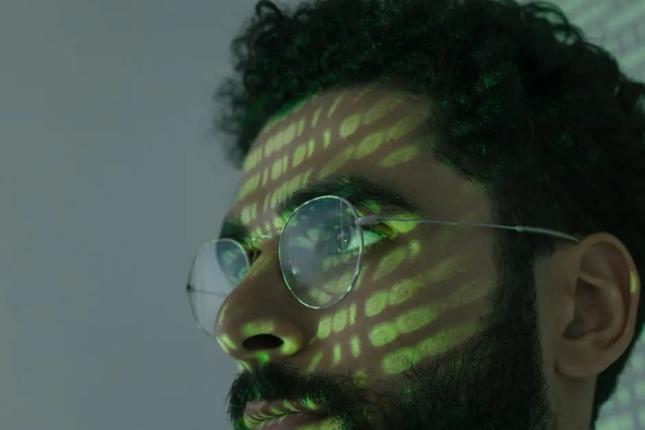 Anthropic Says It Disrupted the First Reported AI-Orchestrated Cyber-Espionage Campaign Using Claude