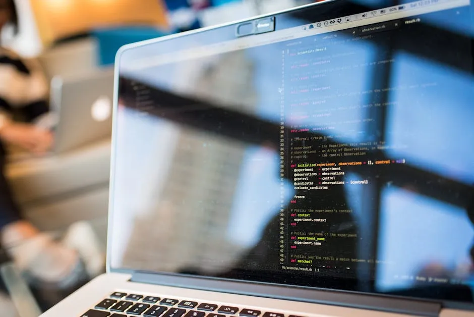 Salesforce Agentforce Operations Fixes the Workflow Problem Breaking Enterprise AI