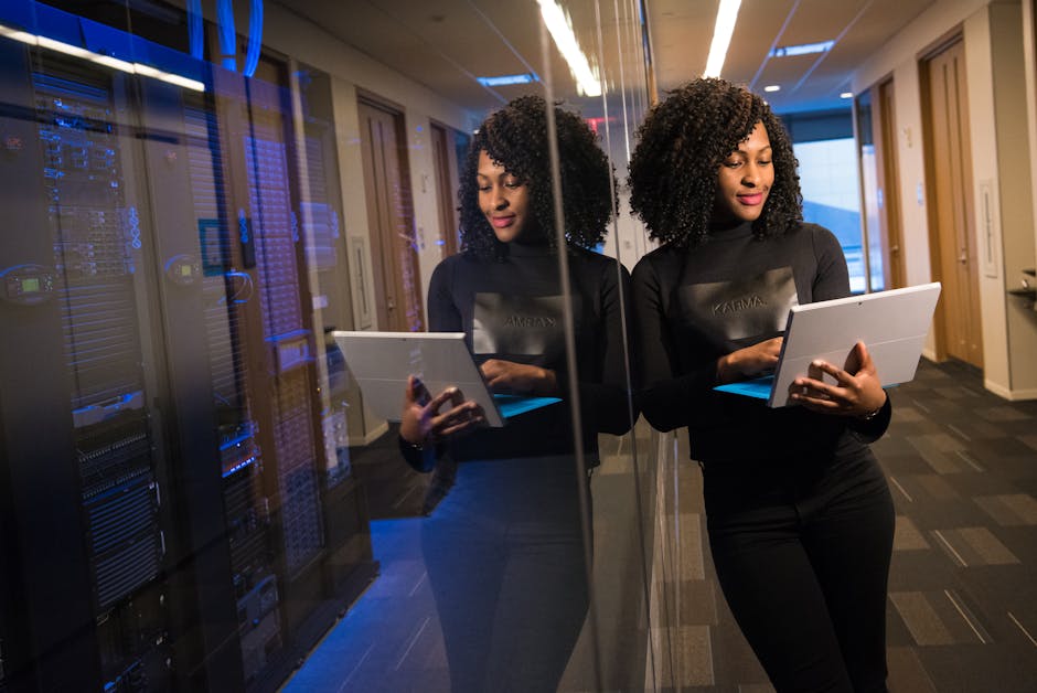 Anthropic's Project Glasswing Lines Up AWS, Apple, Google, Microsoft, JPMorgan to Test Mythos for Cyber Defence