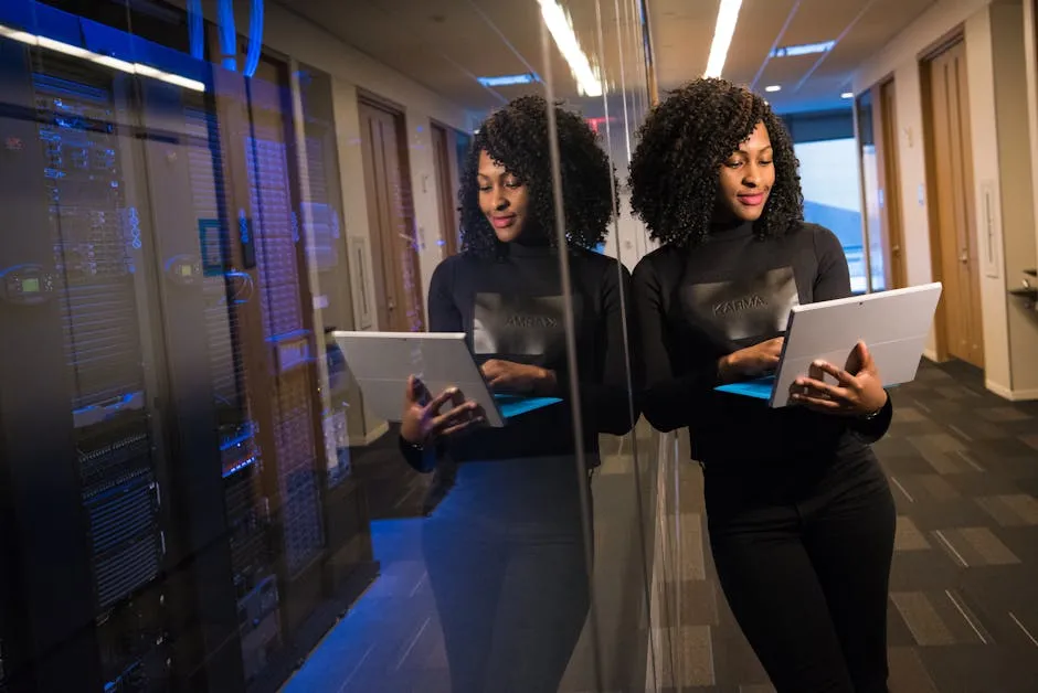 Anthropic's Project Glasswing Lines Up AWS, Apple, Google, Microsoft, JPMorgan to Test Mythos for Cyber Defence