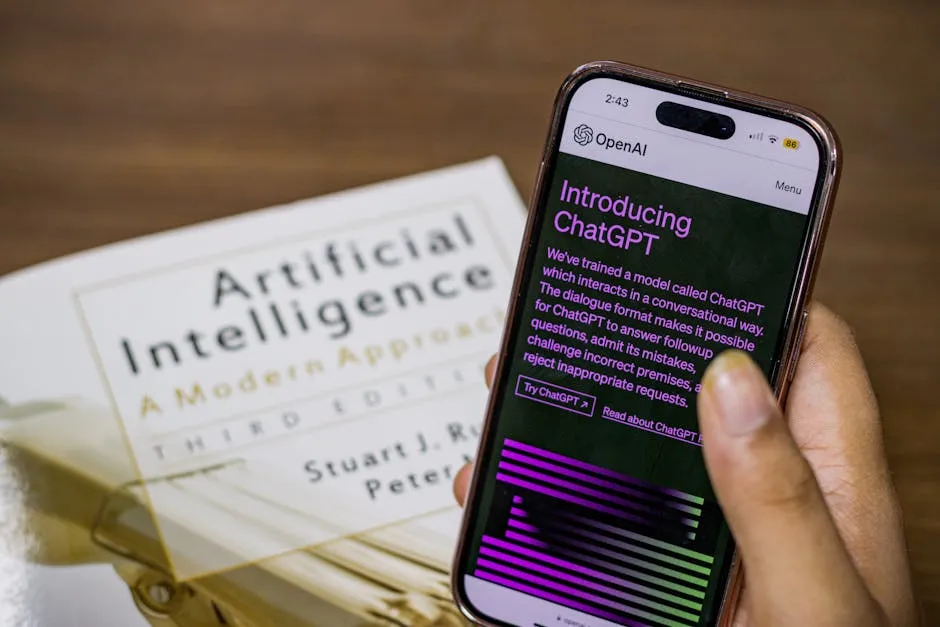GPT-5.5 Instant Is OpenAI's New Default — Memory Now Spans Past Chats, Files and Gmail
