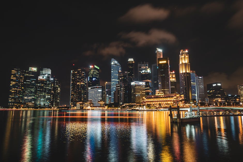 Grab Rolls Out ML Dispatch v3 Across Six SEA Markets — Driver Earnings Up 4%, Indonesia Drivers Cry Foul