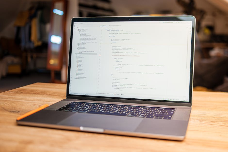 Vercel Bundles v0, Composer and Production Deploy Into a Single AI Cloud — Direct Shot at Lovable and Bolt