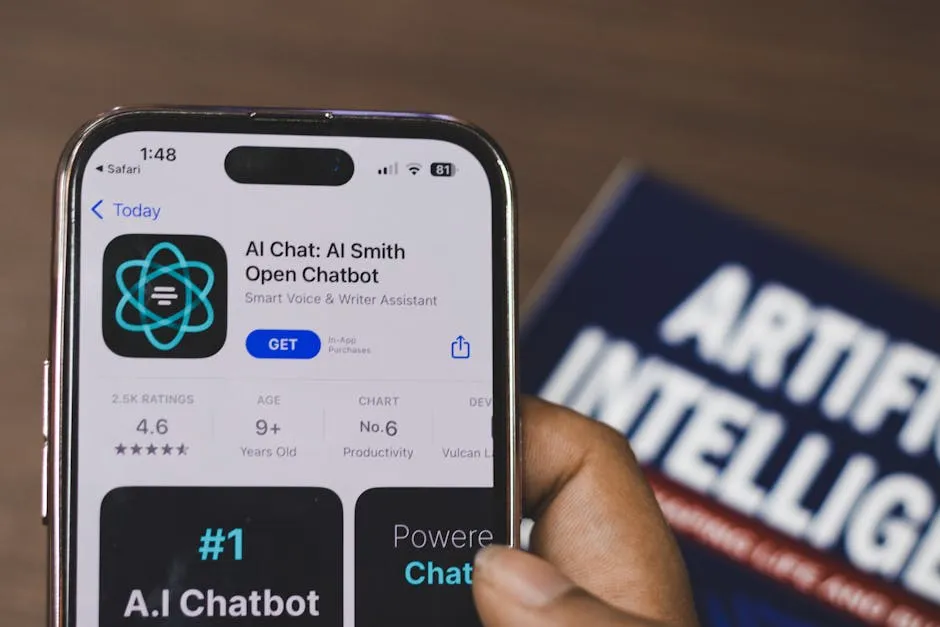 OpenAI Launches Self-Serve Ads Manager Inside ChatGPT — The Search-Advertising Era Just Ended