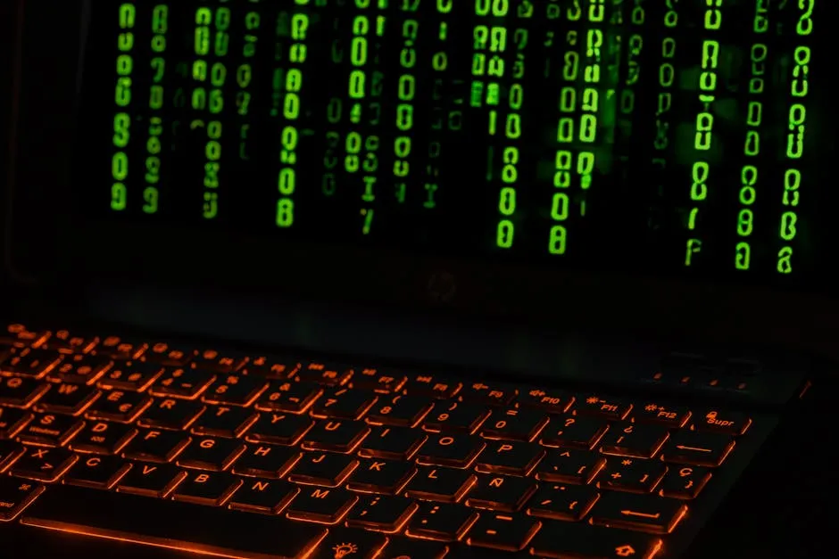 Megalodon Campaign Backdoors 5,561 GitHub Repos in Six Hours — Inside the Largest GitHub Actions Supply-Chain Attack on Record