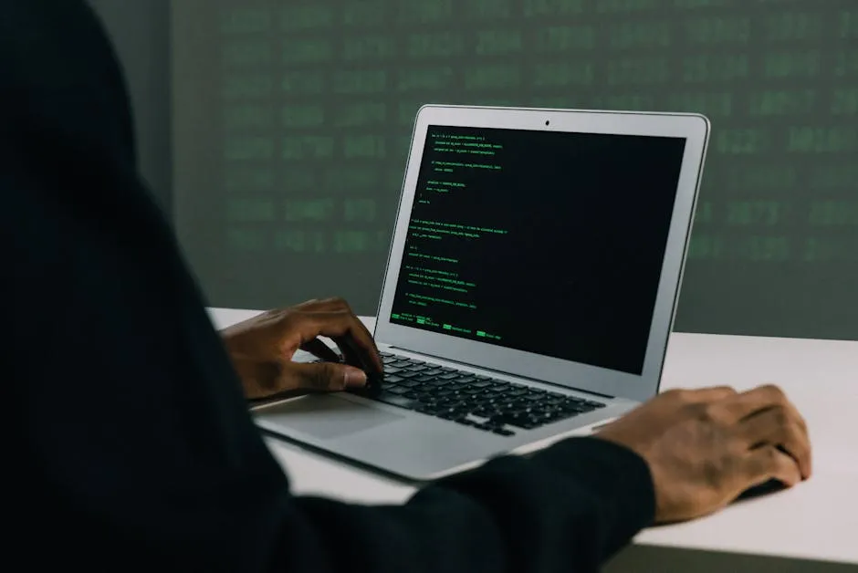 Instructure Pays Ransom to ShinyHunters After Canvas Breach Exposes 275 Million Records Across 8,809 Schools