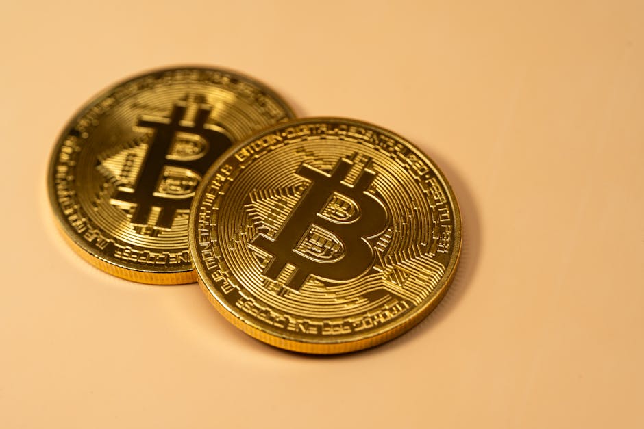 Bitcoin Breaks $80,000 at Consensus 2026 as ETF Inflows Hit $1.97 Billion in April