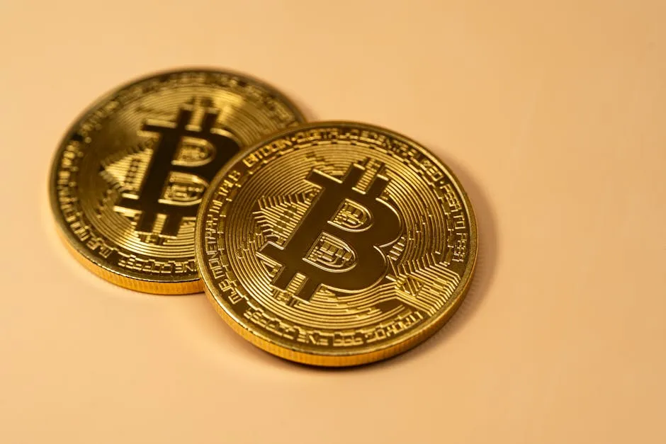 Bitcoin Breaks $80,000 at Consensus 2026 as ETF Inflows Hit $1.97 Billion in April