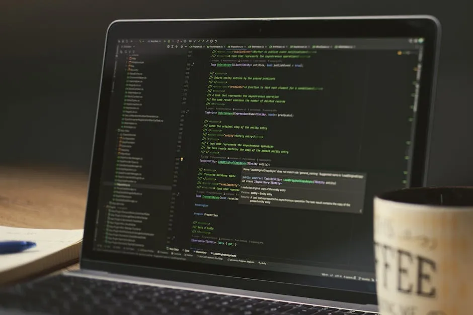 IBM Granite 4.1 Matches 32B Models at 8B Parameters — The Efficiency Race Is Reshaping Enterprise AI Costs