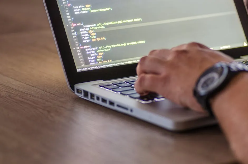 The SaaS Business Model Is Under Threat — And Agentic AI Is Why