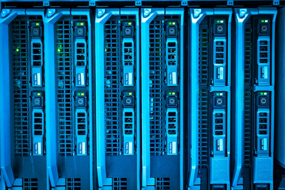 NVIDIA Singapore AI research lab and Punggol Digital District robotics testbed announcement May 2026