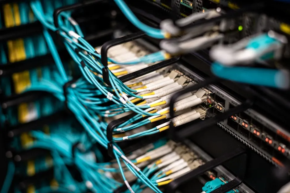 Cisco Catalyst SD-WAN Controller authentication bypass CVE-2026-20182 zero-day vulnerability diagram