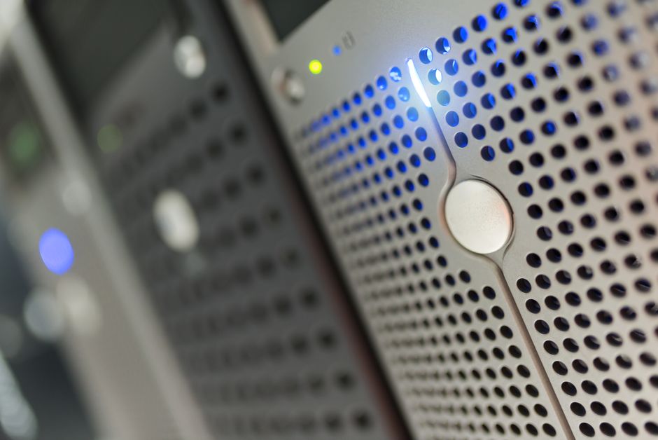 Indonesia Investment Authority INA and DayOne data centre campus at Nongsa Digital Park Batam
