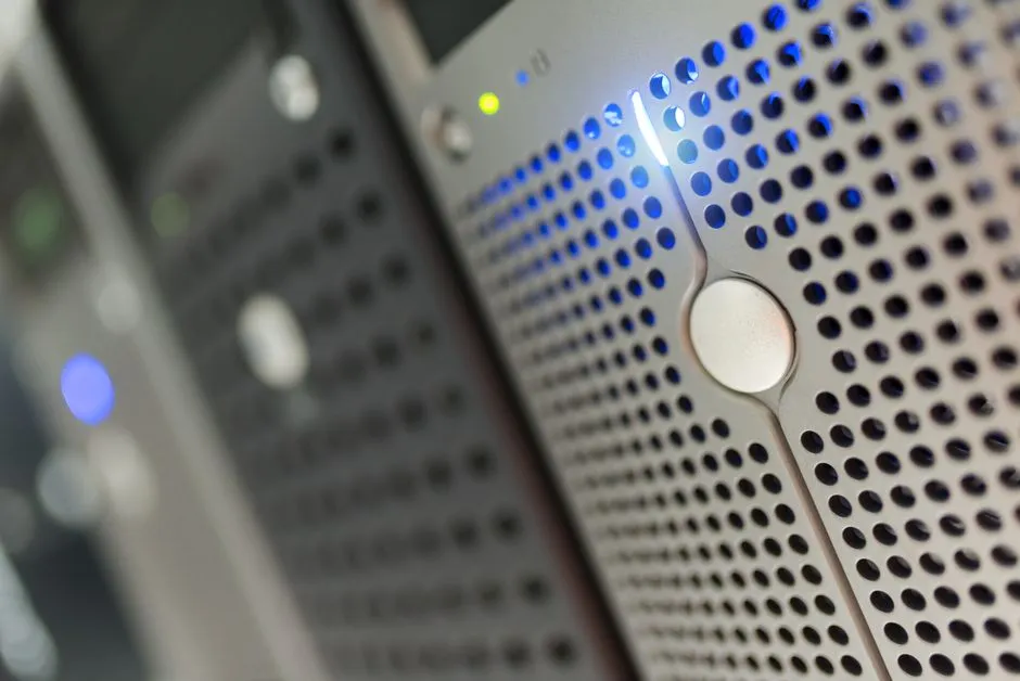 Indonesia Investment Authority INA and DayOne data centre campus at Nongsa Digital Park Batam