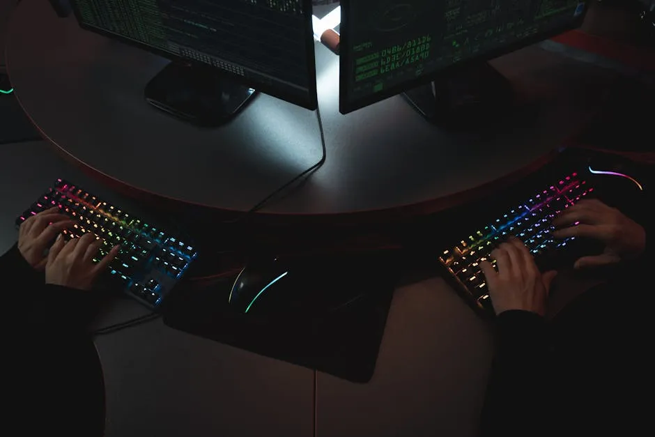 Ransomware Attacks on ASEAN Healthcare Hit Record High in Q1 2026
