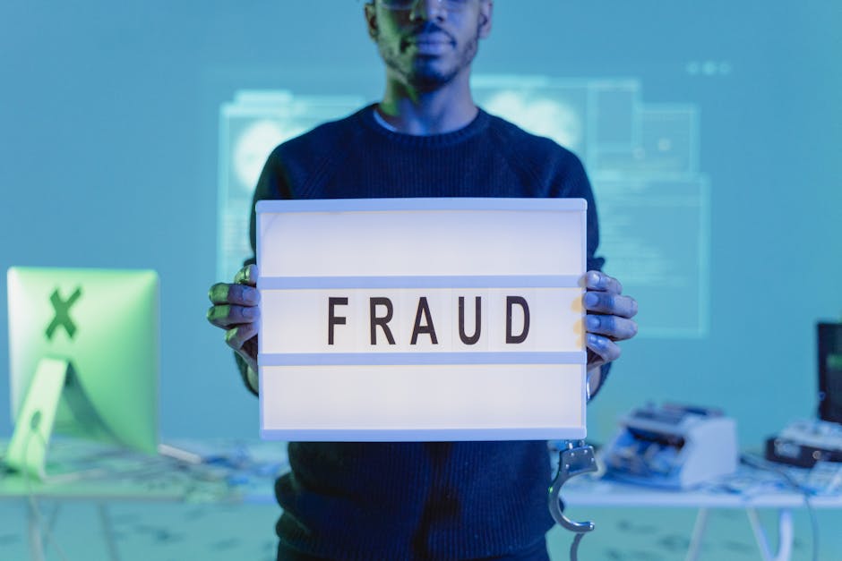 Deepfake Fraud Surges 300% in ASEAN Banking — Singapore Banks Respond With Biometric Mandates