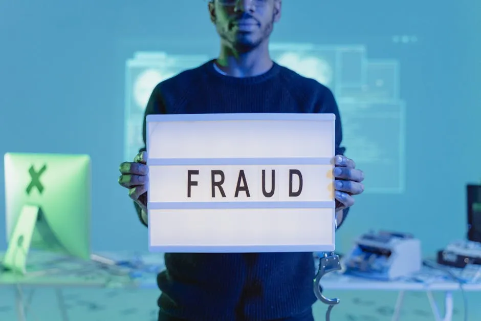 Deepfake Fraud Surges 300% in ASEAN Banking — Singapore Banks Respond With Biometric Mandates