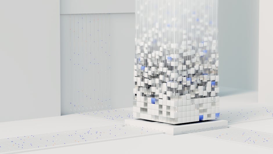 Meta AI Reaches 1 Billion Users — But Earns Just 10 Cents Per Head