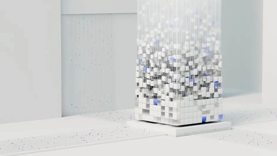 Meta AI Reaches 1 Billion Users — But Earns Just 10 Cents Per Head