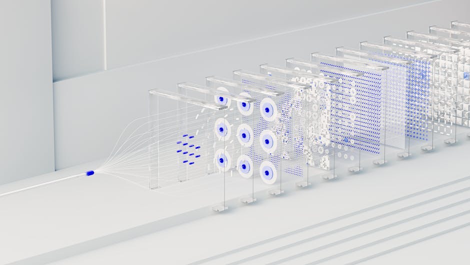 Anthropic Overtakes OpenAI in Global LLM Revenue — With One-Seventh the Users