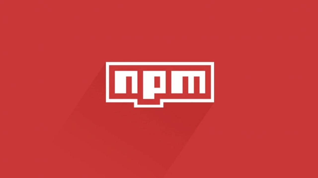 npm v12 Is Here, and It Turns Off a Default That Has Run Arbitrary Code for a Decade