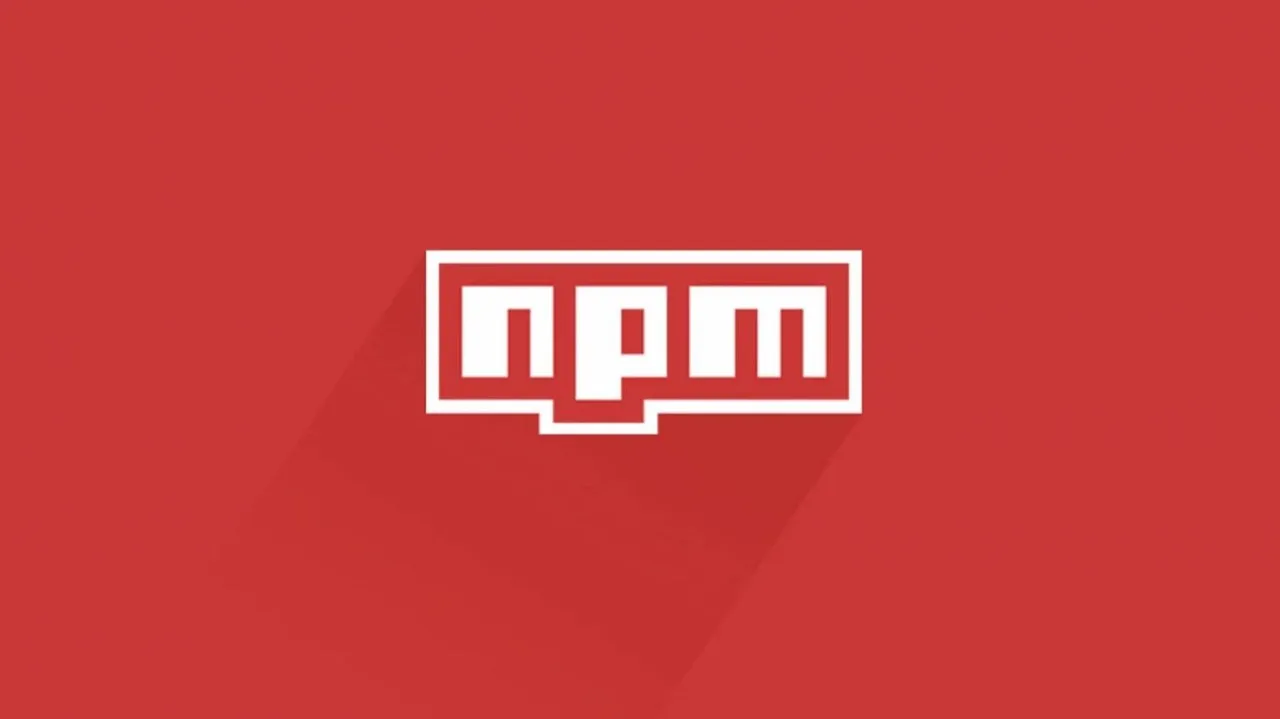 npm v12 Is Here, and It Turns Off a Default That Has Run Arbitrary Code for a Decade