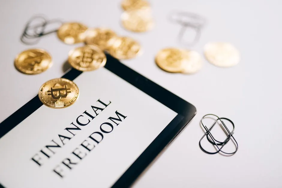 Western Union's USD Stablecoin Is Coming in May 2026 — What ASEAN Remittance Senders Need to Know