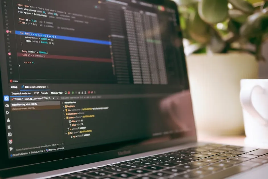 The 10,000 MCP Server Milestone — How Model Context Protocol Is Rewiring Software Integration
