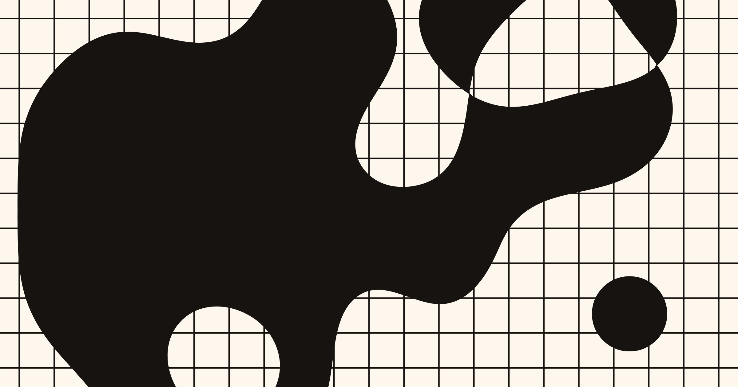 Mira Murati's Thinking Machines Releases Inkling, Its First Open-Weight Model