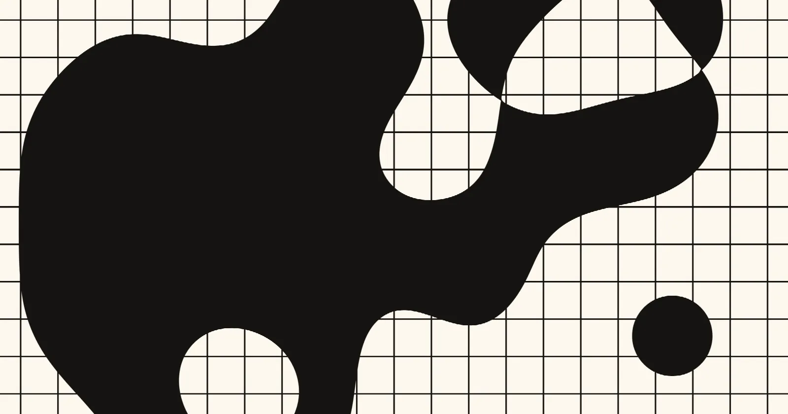 Mira Murati's Thinking Machines Releases Inkling, Its First Open-Weight Model