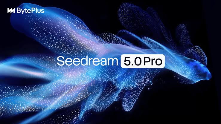 ByteDance Launches Seedream 5.0 Pro, an Image Model That Outputs Editable Layers