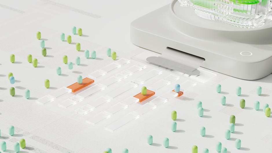 Anthropic's Constitutional AI Gets Its First Academic Validation — What It Means for Enterprise Trust