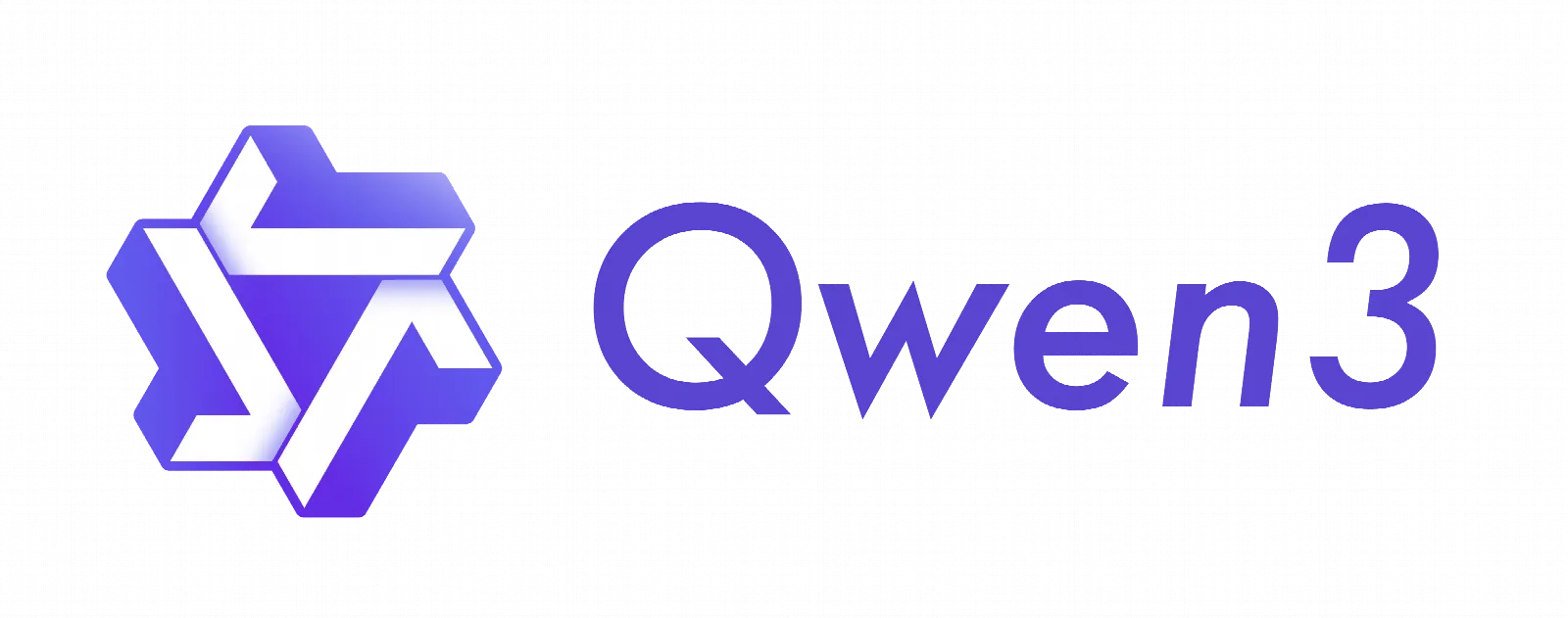 Alibaba Previews Qwen3.8-Max at 2.4 Trillion Parameters, With No Benchmarks Published