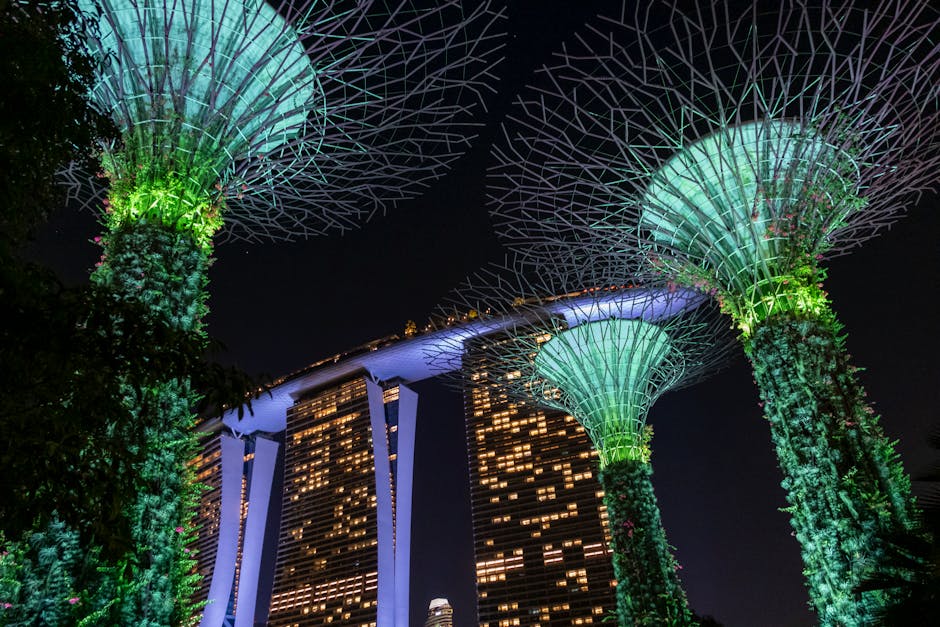 The Philippines Becomes ASEAN's Fastest-Growing Digital Economy in 2026