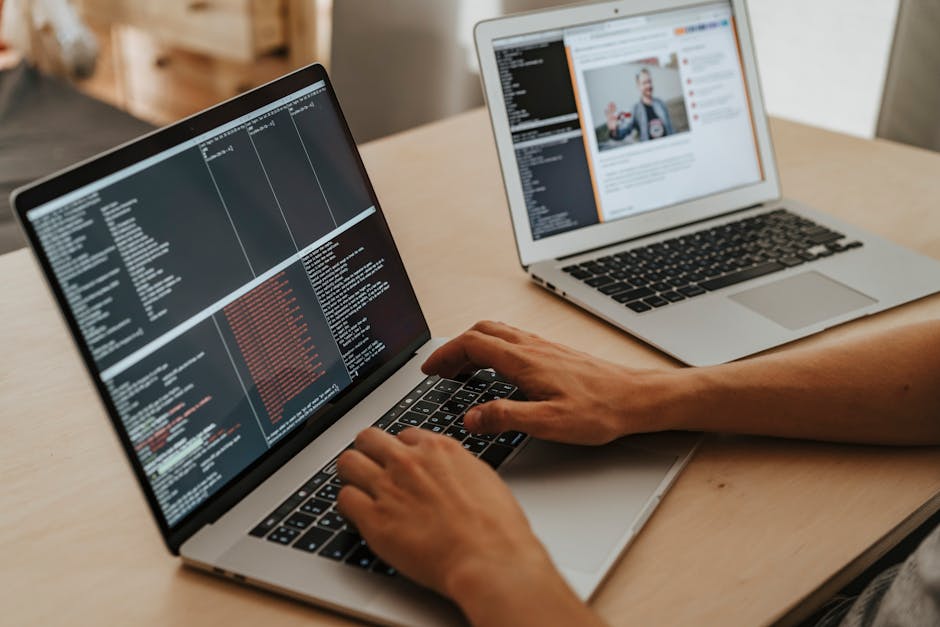 Southeast Asia's Cloud Market Hits $15 Billion — AWS, Azure, and Google Battle for ASEAN Enterprise