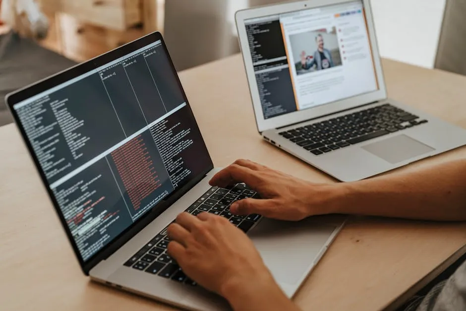 Southeast Asia's Cloud Market Hits $15 Billion — AWS, Azure, and Google Battle for ASEAN Enterprise