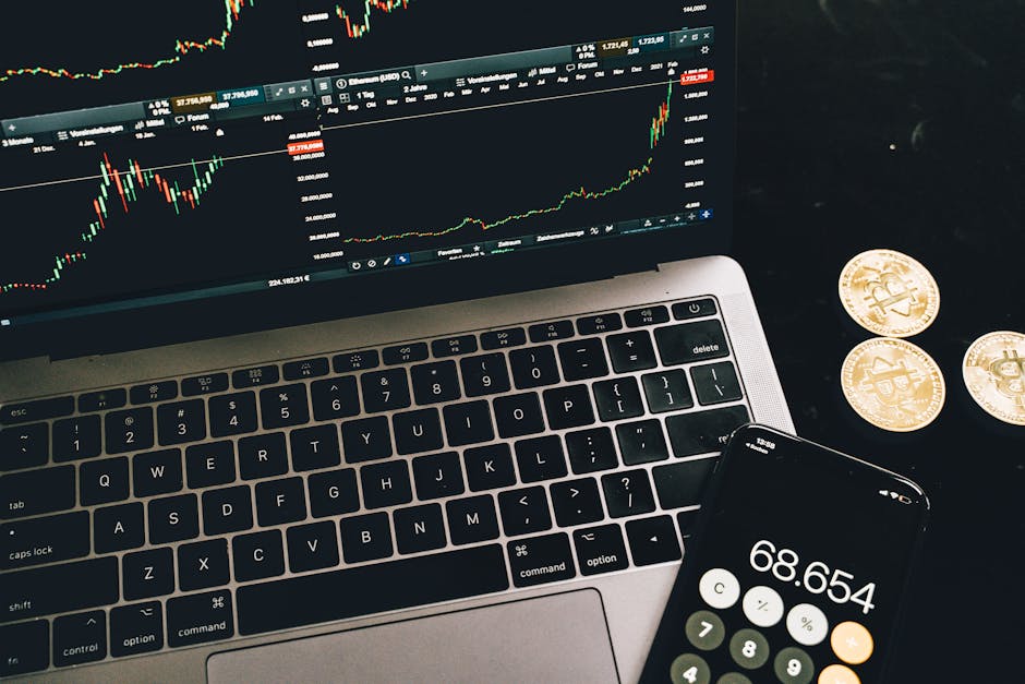 Stablecoin Market Hits $240 Billion — And Banks Are Starting to Issue Their Own